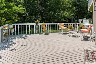 7976 Ashley View Dr, Columbia Township, OH 45227 - Photo 18