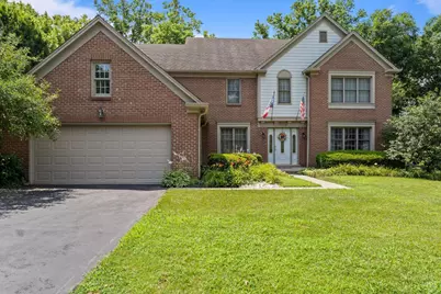 7976 Ashley View Drive, Cincinnati, OH 45227 - Photo 1