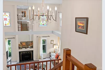 7976 Ashley View Drive, Cincinnati, OH 45227 - Photo 24