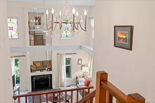 7976 Ashley View Dr, Columbia Township, OH 45227 - Photo 24