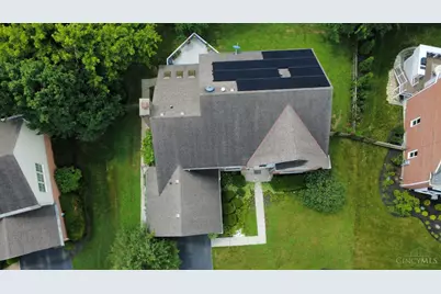 7976 Ashley View Drive, Cincinnati, OH 45227 - Photo 36