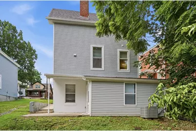 3728 Applegate Avenue, Cheviot, OH 45211 - Photo 40