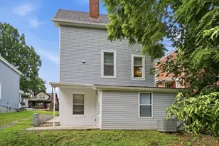 3728 Applegate Ave, Cheviot, OH 45211 - Photo 40