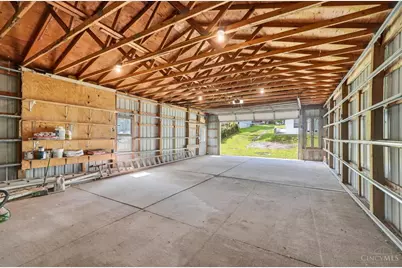 3728 Applegate Avenue, Cheviot, OH 45211 - Photo 46