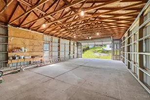 3728 Applegate Ave, Cheviot, OH 45211 - Photo 46