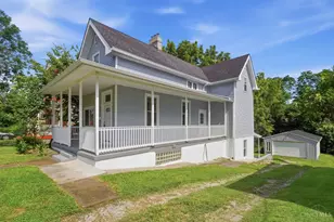 3728 Applegate Ave, Cheviot, OH 45211 - Photo 2