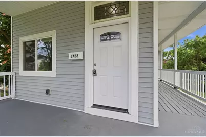 3728 Applegate Avenue, Cheviot, OH 45211 - Photo 4