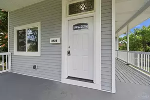 3728 Applegate Ave, Cheviot, OH 45211 - Photo 4