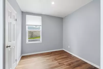 3728 Applegate Avenue, Cheviot, OH 45211 - Photo 30