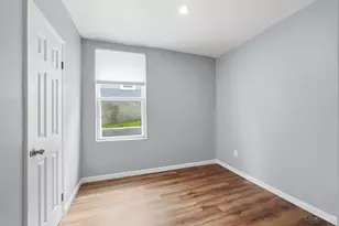 3728 Applegate Ave, Cheviot, OH 45211 - Photo 30