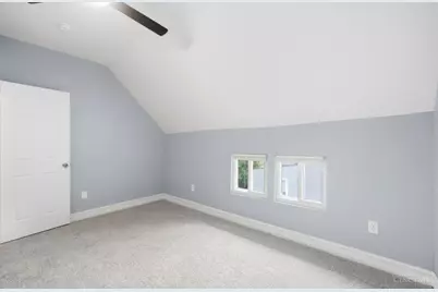 3728 Applegate Avenue, Cheviot, OH 45211 - Photo 26