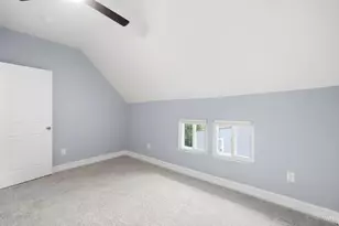 3728 Applegate Ave, Cheviot, OH 45211 - Photo 26