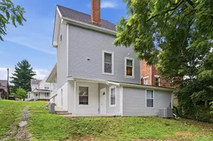 3728 Applegate Ave, Cheviot, OH 45211 - Photo 38