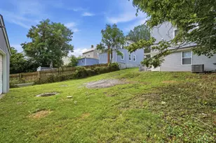 3728 Applegate Ave, Cheviot, OH 45211 - Photo 42