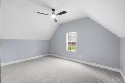 3728 Applegate Avenue, Cheviot, OH 45211 - Photo 24
