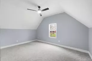 3728 Applegate Ave, Cheviot, OH 45211 - Photo 24