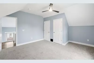 3728 Applegate Avenue, Cheviot, OH 45211 - Photo 20
