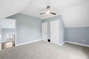 3728 Applegate Ave, Cheviot, OH 45211 - Photo 20
