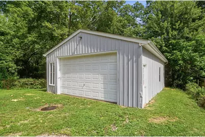 3728 Applegate Avenue, Cheviot, OH 45211 - Photo 44
