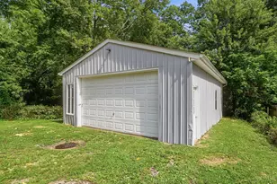3728 Applegate Ave, Cheviot, OH 45211 - Photo 44