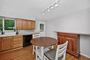1390 Ridgecrest Dr, Miami Township, OH 45150 - Photo 10
