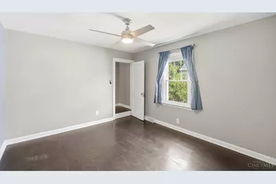 7026 Britton Avenue, Cincinnati, OH 45227 - Photo 20