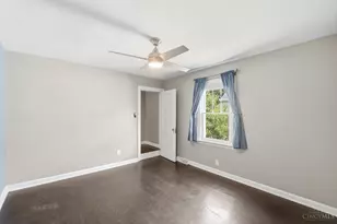 7026 Britton Ave, Cincinnati, OH 45227 - Photo 20