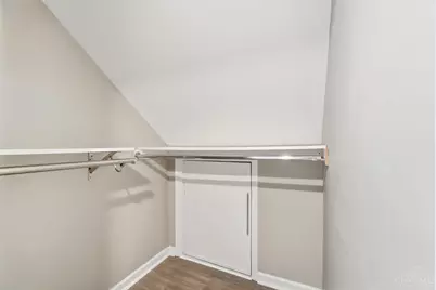 7026 Britton Avenue, Cincinnati, OH 45227 - Photo 32