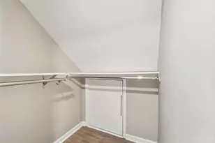 7026 Britton Ave, Cincinnati, OH 45227 - Photo 32