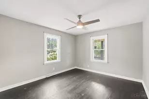 7026 Britton Ave, Cincinnati, OH 45227 - Photo 14
