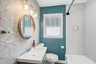 7026 Britton Ave, Cincinnati, OH 45227 - Photo 16