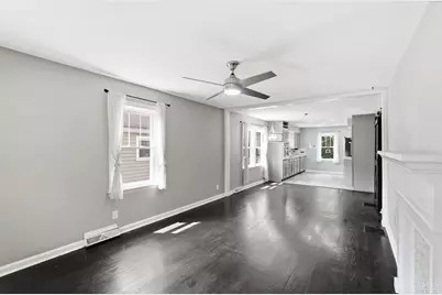 7026 Britton Avenue, Cincinnati, OH 45227 - Photo 6