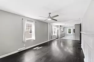 7026 Britton Ave, Cincinnati, OH 45227 - Photo 6