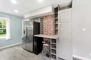 7026 Britton Ave, Cincinnati, OH 45227 - Photo 12