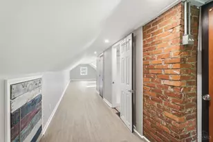 7026 Britton Ave, Cincinnati, OH 45227 - Photo 24