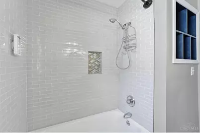 7026 Britton Avenue, Cincinnati, OH 45227 - Photo 18