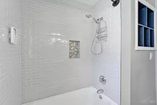 7026 Britton Ave, Cincinnati, OH 45227 - Photo 18