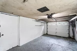 7026 Britton Ave, Cincinnati, OH 45227 - Photo 38