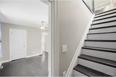 7026 Britton Avenue, Cincinnati, OH 45227 - Photo 22
