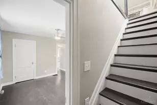 7026 Britton Ave, Cincinnati, OH 45227 - Photo 22