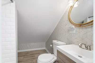 7026 Britton Avenue, Cincinnati, OH 45227 - Photo 28