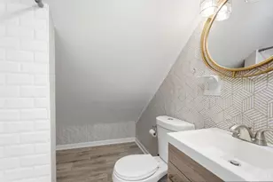 7026 Britton Ave, Cincinnati, OH 45227 - Photo 28