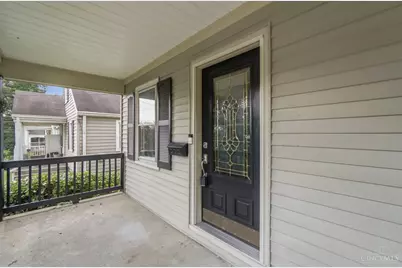 7026 Britton Avenue, Cincinnati, OH 45227 - Photo 4