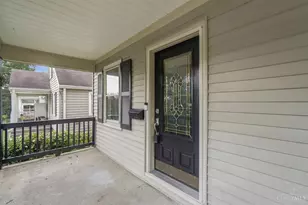 7026 Britton Ave, Cincinnati, OH 45227 - Photo 4