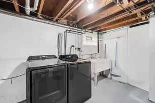 7026 Britton Ave, Cincinnati, OH 45227 - Photo 36