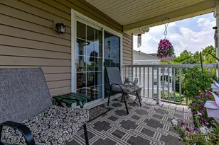 3587 Buckeye Trace, Miami Township, OH 45002 - Photo 26