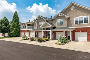 3587 Buckeye Trace, Miami Township, OH 45002 - Photo 2