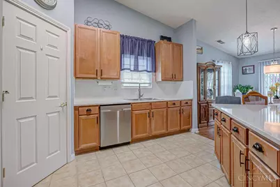 3587 Buckeye Trace, Miami Township, OH 45002 - Photo 12