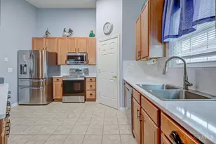 3587 Buckeye Trace, Miami Township, OH 45002 - Photo 10