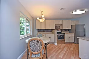 1605 Gelhot Dr, Fairfield, OH 45014 - Photo 8